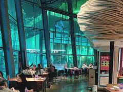 -树厨贵州菜(花果园购物中心店)