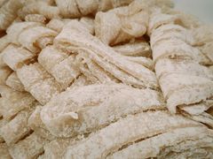 -章记正宗南岗鱼蛋火锅