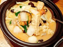 -原製原味(普陀山磐龙店)