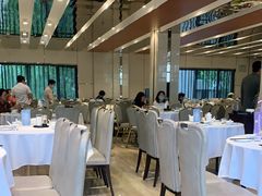大堂-双井轩(双井店)