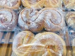 -原麦山丘(望京小街店)