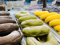 -奈雪的茶(时代天街店)