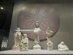 -上海中国航海博物馆