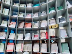 -思南书局·诗歌店