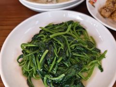 -谢记上海大排档(长寿路店)