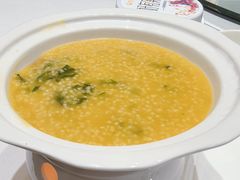 -江南大酒店(上肖墙店)