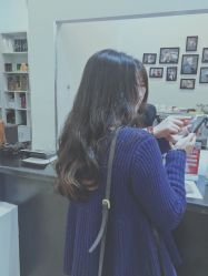 -HairCode芭曲发型