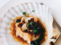 -徐记海鲜(大雁塔|金都店)