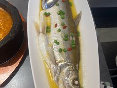 -江南里·新浙菜(苏州大悦城店)