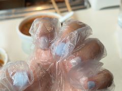 -海底捞火锅(威高广场店)