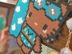 -100家灵感仓库·DIY团建(什刹海店)