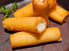 -醉东Oriental House(静安嘉里店)