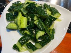 -袁小二大东北铁锅炖(吉祥村总部)