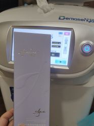 -上海玫瑰医疗美容医院