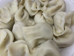 -宝印真饺(瑞景总店)