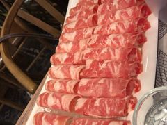 -京料理·日料自助·铁板燒(复悦城店)