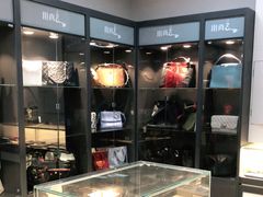 -用真奢侈品名表名包回收中心(朝阳万达店)