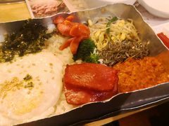 -喜来稀肉(望京店)