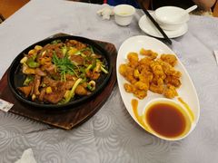 -粤·向群饭店(龙津东路总店)
