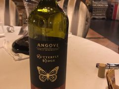 -火车头法国西餐厅