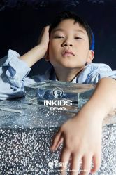 -INKIDS潮童社儿童摄影(朝阳大悦城店)