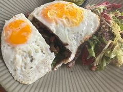 -Pistolera Mexican Cantina女枪手墨西哥餐厅(碧云路店)