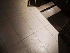 -麦当劳(河北唐山光明路餐厅)