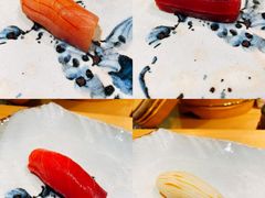 -鮨心和(外滩店)