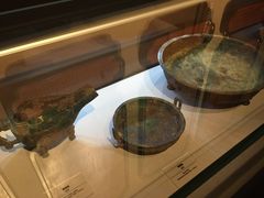 -中国港口博物馆