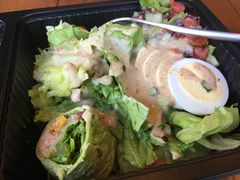 -星巴克臻选(江门汇悦大融城店)