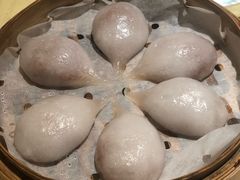 上汤鱼包-石岐佬中山菜馆(张溪店)