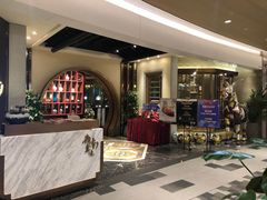 -岭南真味·匠心粤菜(K11店)