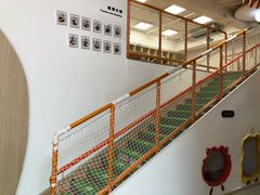 -小门牙好性格托育(北外滩中心)