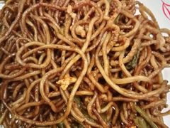 -嘉和一品(蓝堡店)