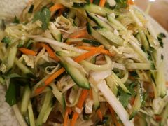 家常凉菜-吉味馆(柠溪店)