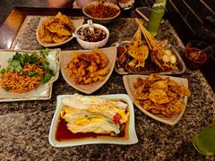 -小街天府(西工小街店)