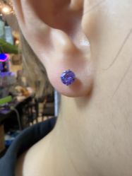 -匿名者纹身学院派·刺青