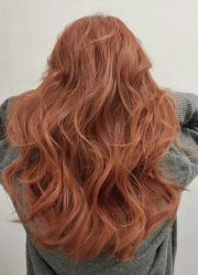 -汇·HAIR