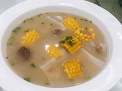 -长春国际会展中心大饭店