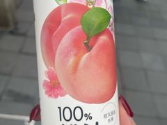 -山崎面包(静安久光店)