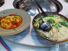 -小团圆灶台鱼·百城头牌菜(千岛湖店)