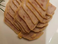 -滨河味道(北大街店)