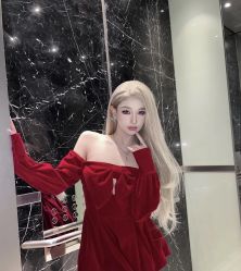 -X-FIRE男士发型设计