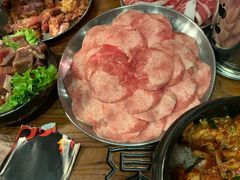 -原始泥炉烤肉(总店)
