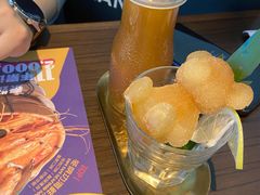 -泰妃殿(宏伊国际广场店)