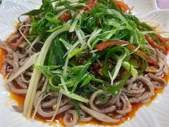 -洪霞餐馆