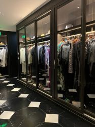 -鼎极摄影(世纪金源店)