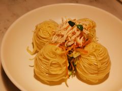 -初蓉丨遇见新川菜(亲贤街荣耀店)