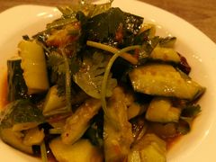 -巴依兄弟西域美食(机场店)