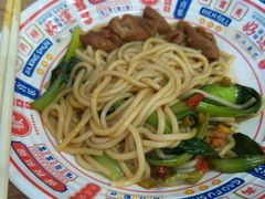 -无名缘米粉(双合店)